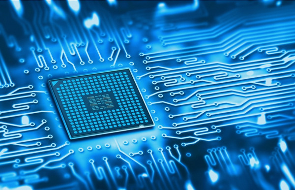 semiconductor