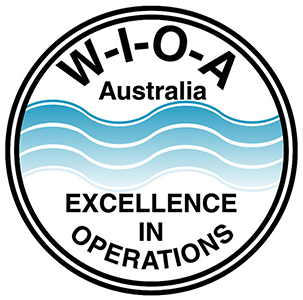 WIOA logo