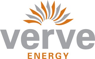 Verve Energy