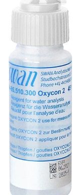 Oxycon 2, 45ml