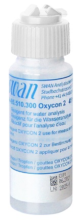 Oxycon 2, 45ml