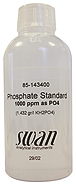 Phosphate standard solution 1000ppm