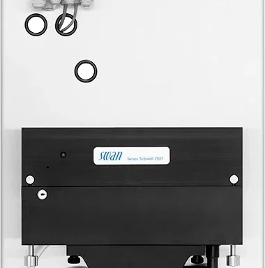 Monitor AMI Turbiwell Power