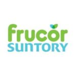 Frucor Suntory