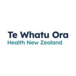 Health New Zealand
