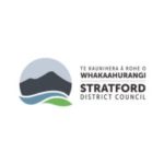 Startford District Council