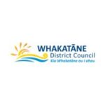 Whakatan District Council