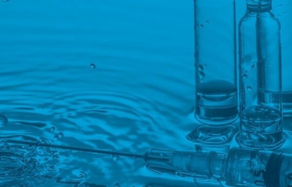 Medical & Pharmaceutical