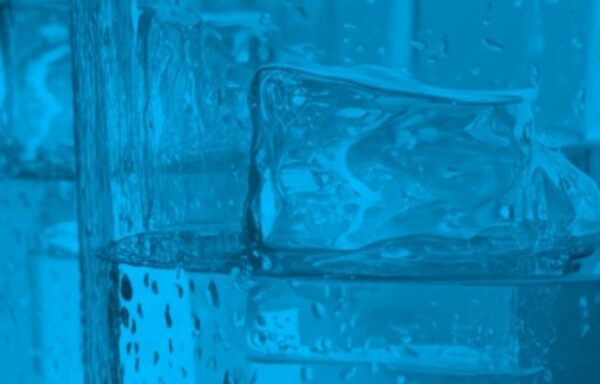 Potable and Municipal