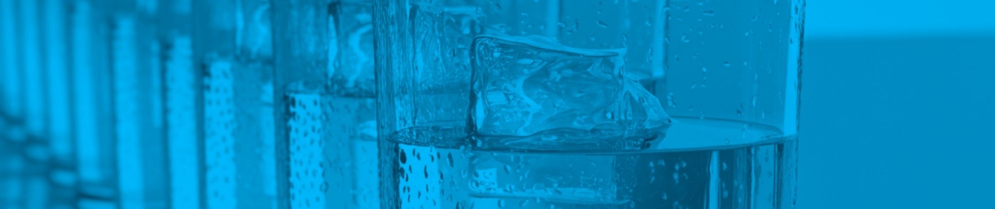 municipal water monitoring