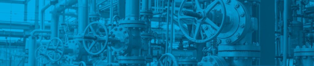Power and Steam Water Monitoring