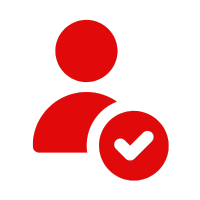 User-friendly