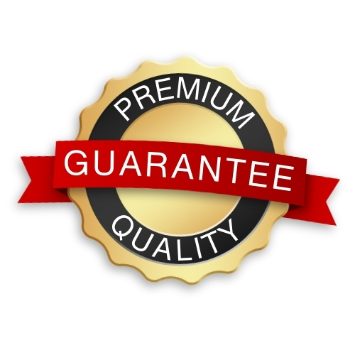 guarantee