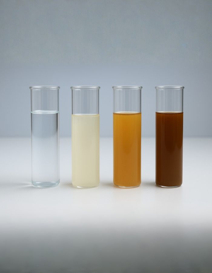 online turbidity analyser Water Turbidity