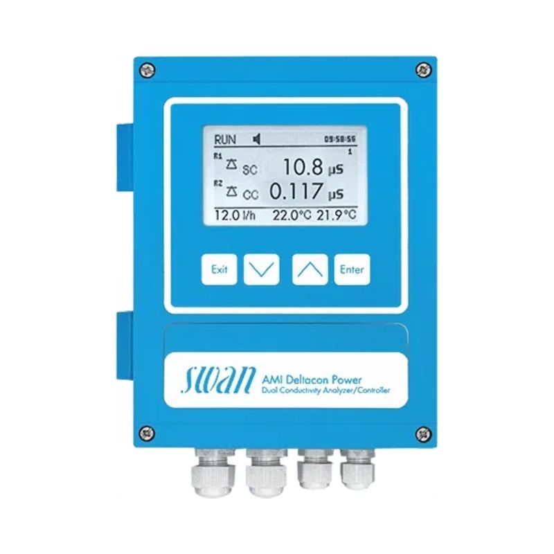 Swan AMI Transmitter